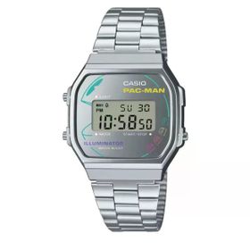 Casio A168WEPC-7ADR Kol Saati