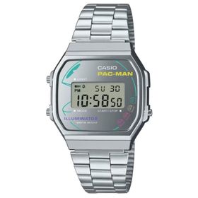 Casio A168WEPC-7ADR Kol Saati