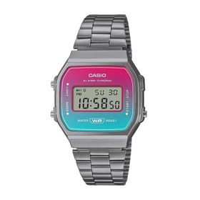 Casio A168WERB-2ADF Kol Saati
