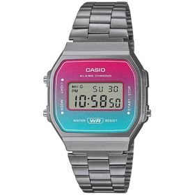 Casio A168WERB-2ADF Kol Saati