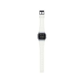 Casio A168XES-1ADF Unisex Kol Saati