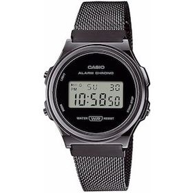 Casio A171wemb-1adf Kol Saati