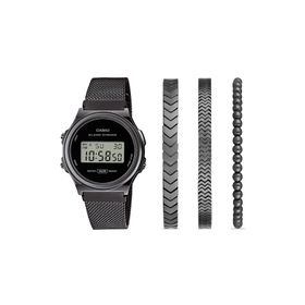 Casio A171wemb-1adf Kol Saati