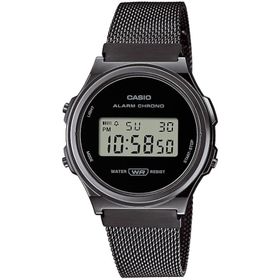 Casio A171wemb-1adf Kol Saati
