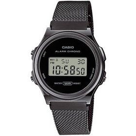 Casio A171wemb-1adf Kol Saati
