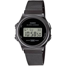 Casio A171wemb-1adf Kol Saati