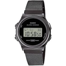 Casio A171wemb-1adf Kol Saati