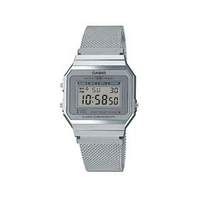 Casio A700WM-7ADF Erkek Kol Saati