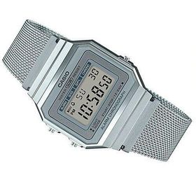 Casio A700WM-7ADF Erkek Kol Saati