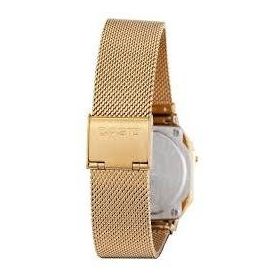 Casio A700WMG-9ADF Unisex Kol Saati