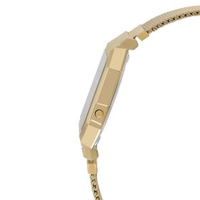 Casio A700WMG-9ADF Unisex Kol Saati