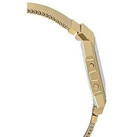 Casio A700WMG-9ADF Unisex Kol Saati