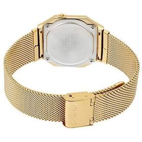 Casio A700WMG-9ADF Unisex Kol Saati