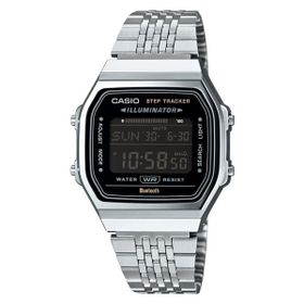 Casio ABL-100WE-1BDF Erkek Kol Saati