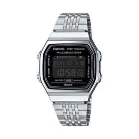 Casio ABL-100WE-1BDF Erkek Kol Saati