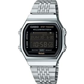 Casio ABL-100WE-1BDF Erkek Kol Saati