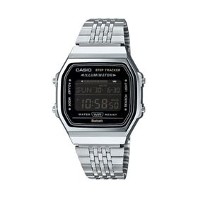 Casio ABL-100WE-1BDF Erkek Kol Saati