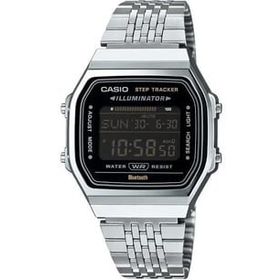 Casio ABL-100WE-1BDF Erkek Kol Saati