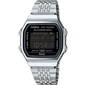 Casio ABL-100WE-1BDF Erkek Kol Saati