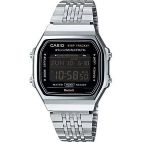 Casio ABL-100WE-1BDF Erkek Kol Saati