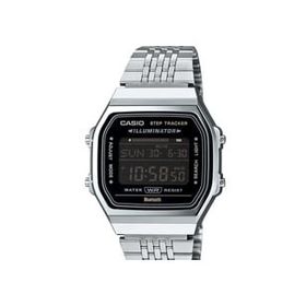 Casio ABL-100WE-1BDF Erkek Kol Saati