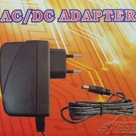 Casio AD-1 Org Adaptörü