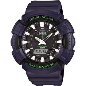 Casio AD-S800WH-2A Erkek Kol Saati