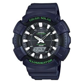 Casio AD-S800WH-2A Erkek Kol Saati