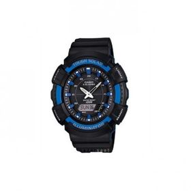 Casio AD-S800WH-2A Erkek Kol Saati