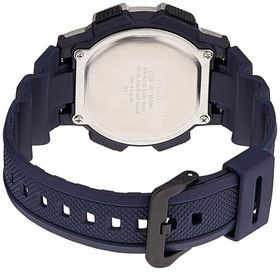 Casio AE-1000W-2AVDF Erkek Kol Saati