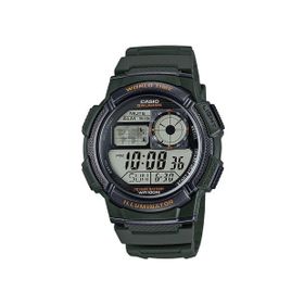 Casio AE-1000W-3AVDF Erkek Kol Saati