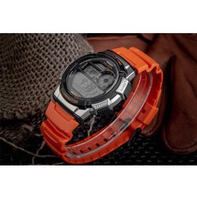Casio AE-1000W-4BVDF Erkek Kol Saati