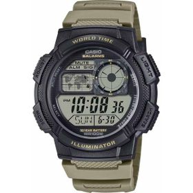 Casio AE-1000W-5AVDF Erkek Kol Saati