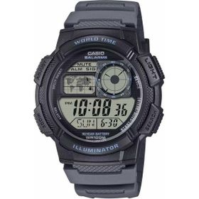 Casio AE-1000W-8AVDF Erkek Kol Saati
