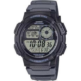 Casio AE-1000W-8AVDF Erkek Kol Saati