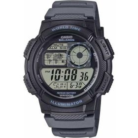 Casio AE-1000W-8AVDF Erkek Kol Saati
