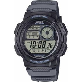 Casio AE-1000W-8AVDF Erkek Kol Saati