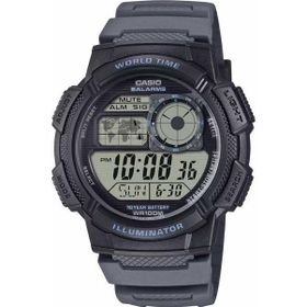 Casio AE-1000W-8AVDF Erkek Kol Saati