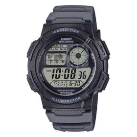 Casio AE-1000W-8AVDF Erkek Kol Saati