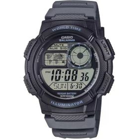 Casio AE-1000W-8AVDF Erkek Kol Saati