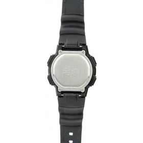 Casio AE-1100W-1BVDF Erkek Kol Saati