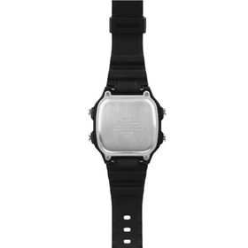 Casio AE-1200WH-1AVDF Erkek Kol Saati