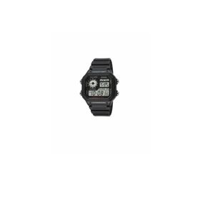 Casio AE-1200WH-1AVDF Erkek Kol Saati
