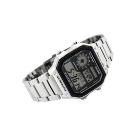 Casio AE-1200WHD-1AV Erkek Kol Saati