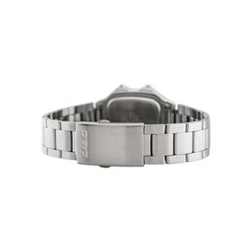 Casio AE-1200WHD-1AVDF Erkek Kol Saati