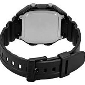 Casio AE-1300WH-1A2VDF Erkek Kol Saati