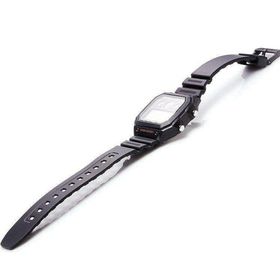 Casio AE-1300WH-1A2VDF Erkek Kol Saati