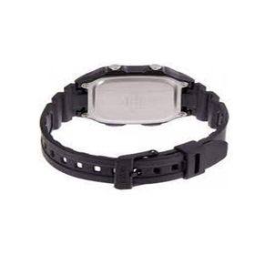 Casio AE-1400WH-1AVDF Erkek Kol Saati