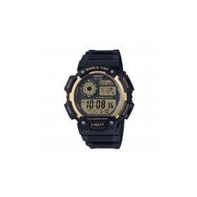 Casio AE-1400WH-9AVDF Erkek Kol Saati