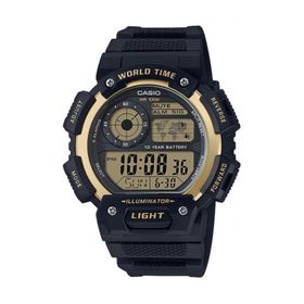 Casio AE-1400WH-9AVDF Erkek Kol Saati